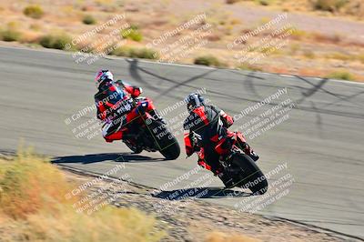 media/Oct-24-2025-2WTD (Fri) [[491f36c2bf]]/B Group/Session 3 (Turn 5)/